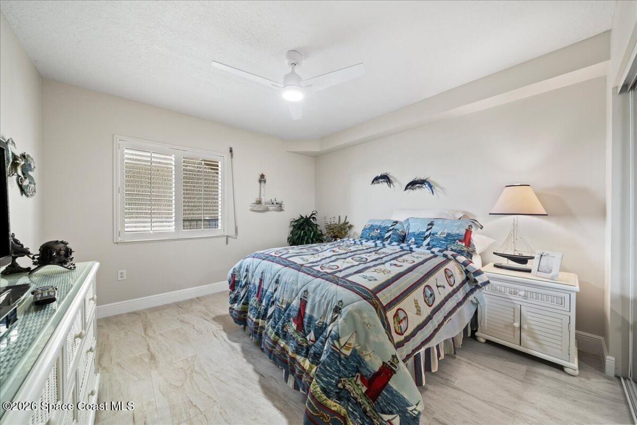 1791 Highway A1a Highway, Unit 1304, Indian Harbor Beach, FL 32937 Photo