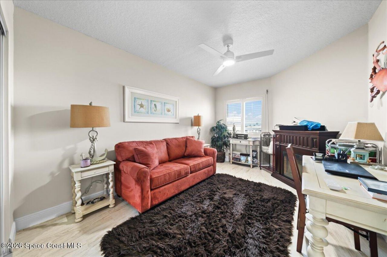 1791 Highway A1a Highway, Unit 1304, Indian Harbor Beach, FL 32937 Photo