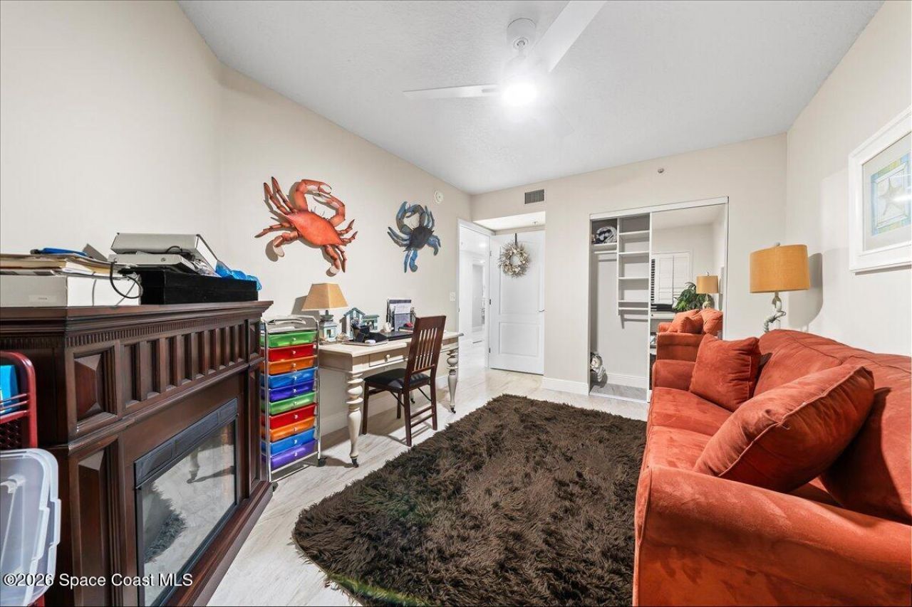 1791 Highway A1a Highway, Unit 1304, Indian Harbor Beach, FL 32937 Photo