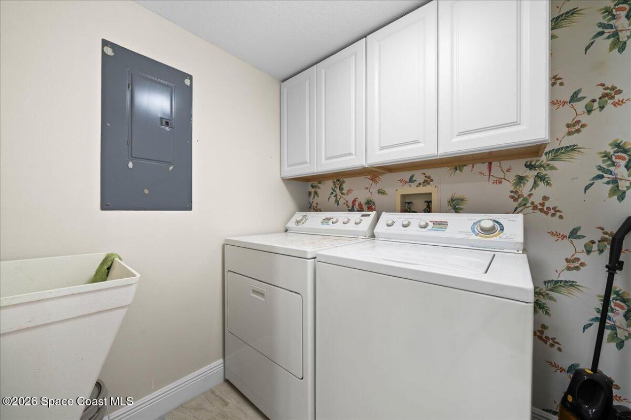 1791 Highway A1a Highway, Unit 1304, Indian Harbor Beach, FL 32937 Photo