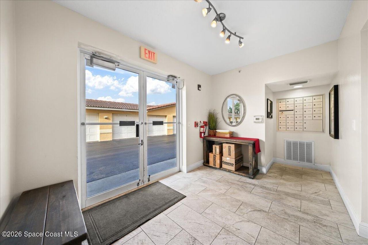1791 Highway A1a Highway, Unit 1304, Indian Harbor Beach, FL 32937 Photo