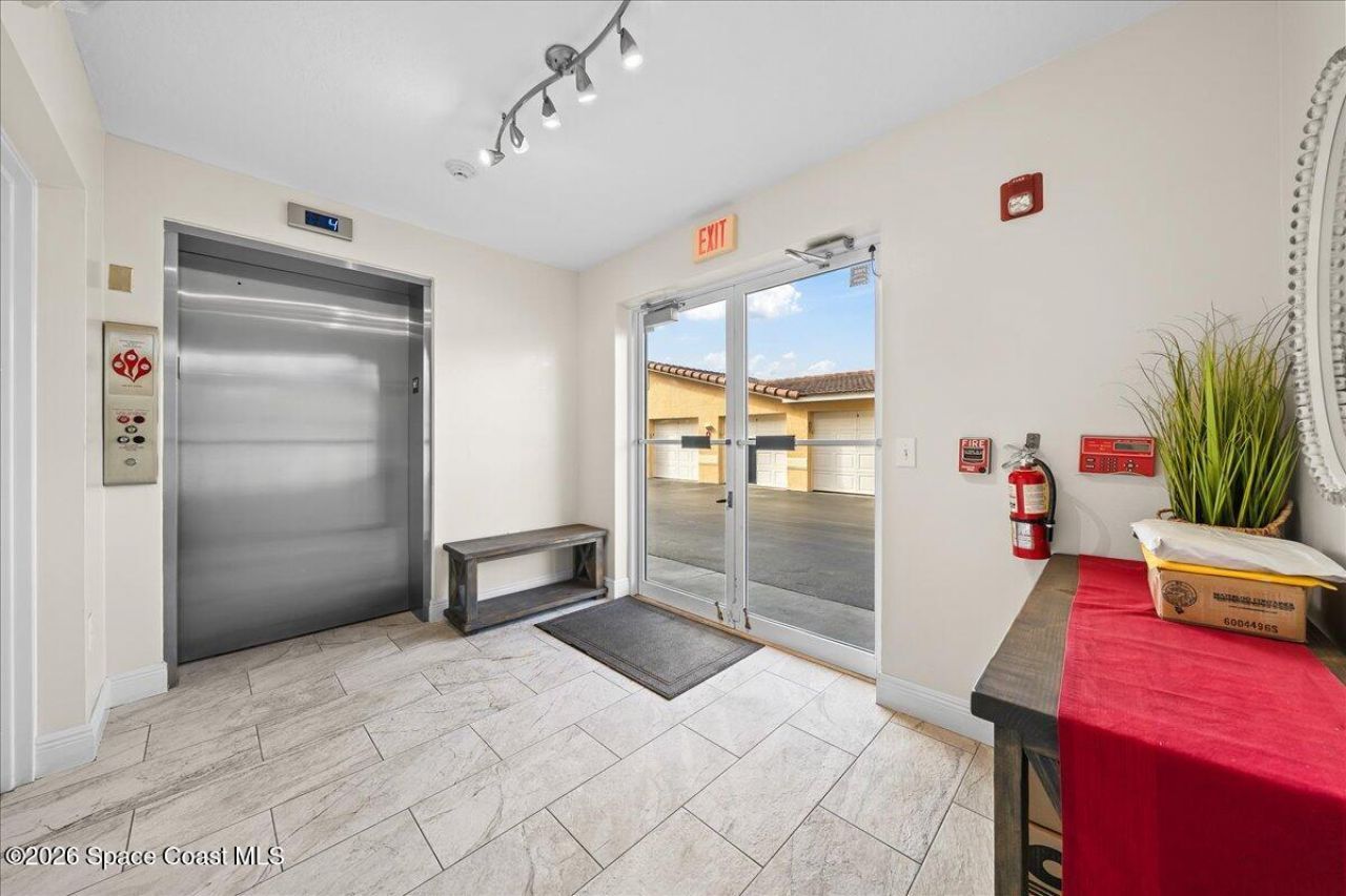 1791 Highway A1a Highway, Unit 1304, Indian Harbor Beach, FL 32937 Photo