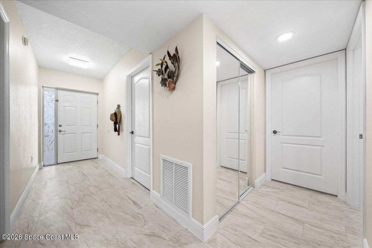 1791 Highway A1a Highway, Unit 1304, Indian Harbor Beach, FL 32937 Photo