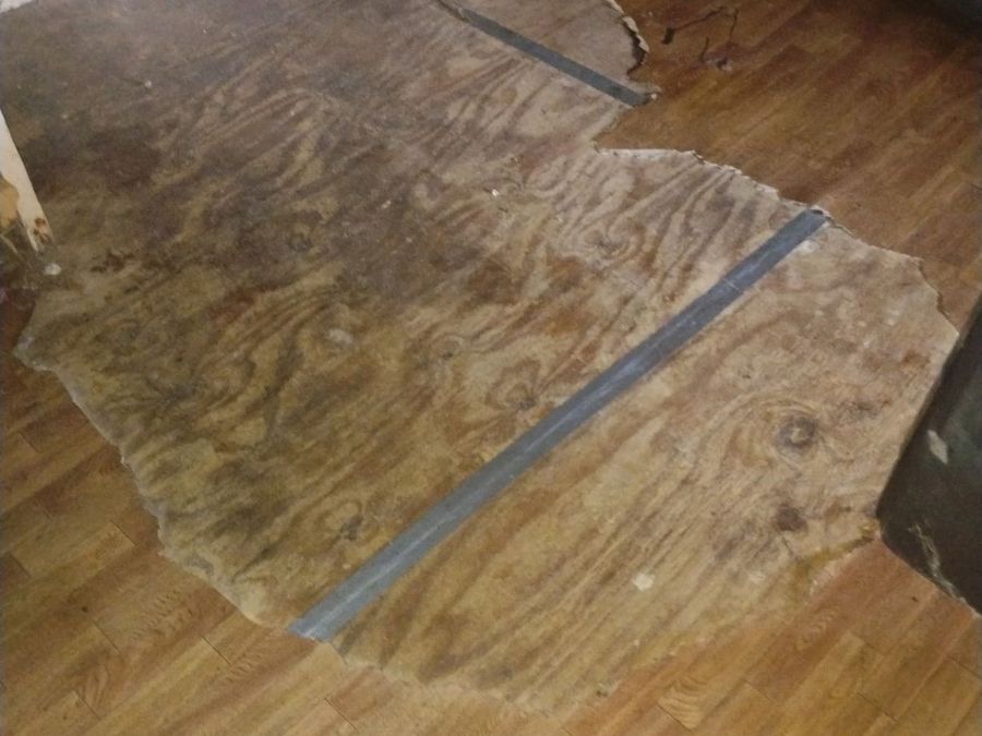 Property Image 11