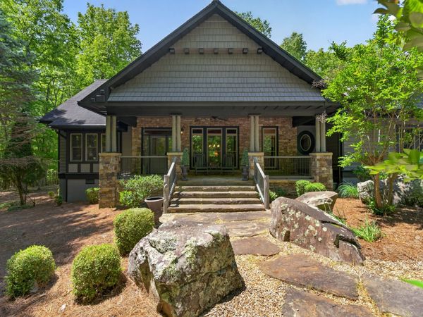 721 Azalea Ct, Monteagle, TN 37356