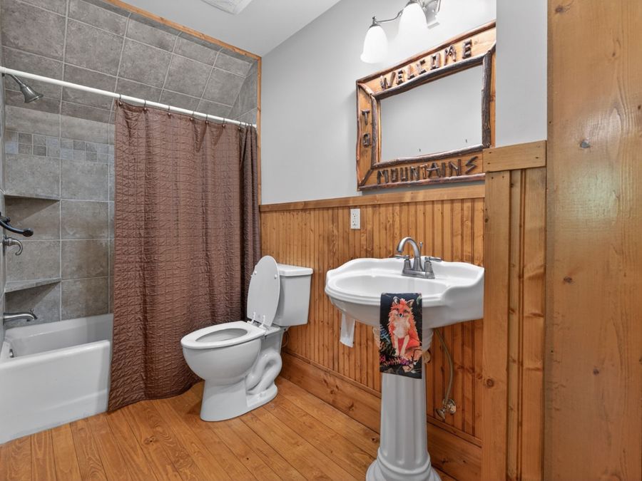 Property Image 48
