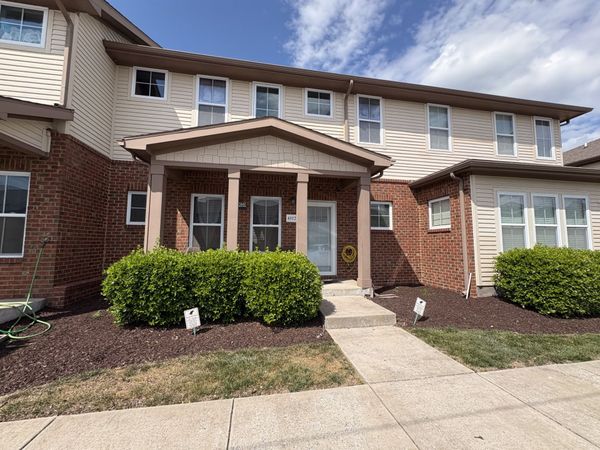 4112 George Buchanan Dr , La Vergne, TN 37086