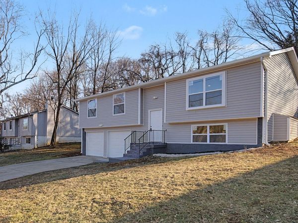 436 Jessie Dr , Nashville, TN 37211