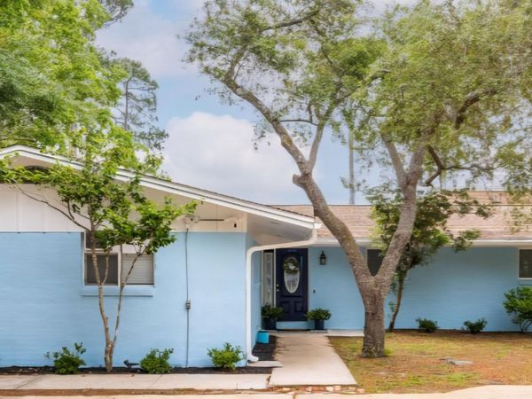 157 Monahan Drive, Fort Walton Beach, FL 32547