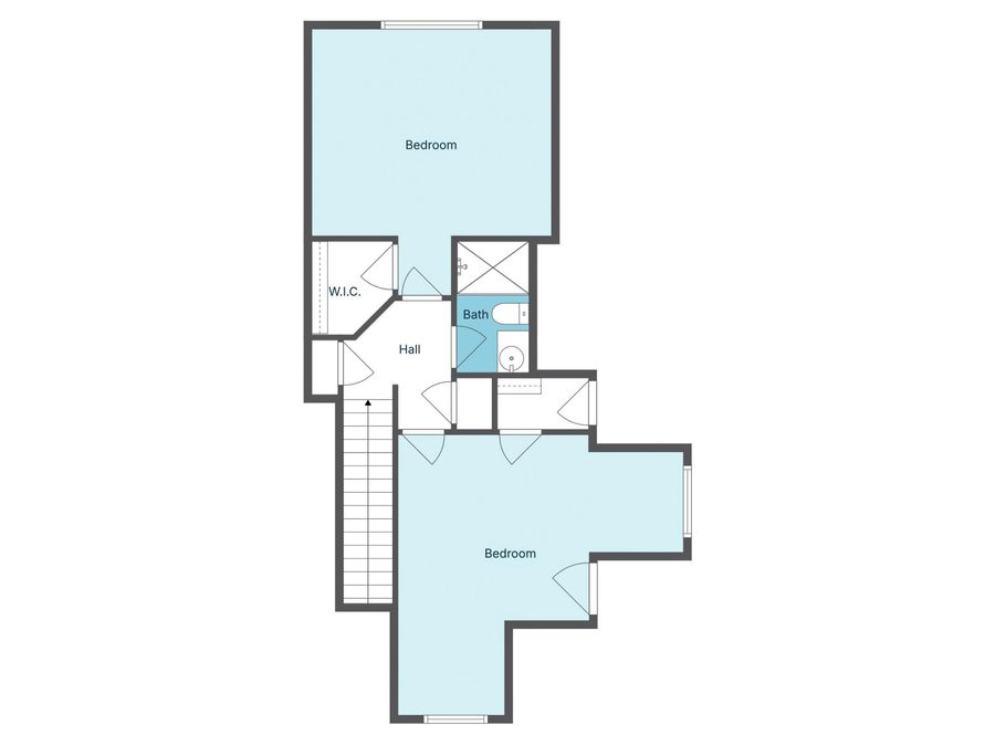 Property Image 56
