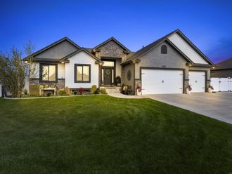 4185 Maizy Way Ammon, ID 83406