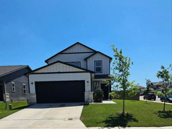 2517 WINDLE LN, Seguin, TX 78155
