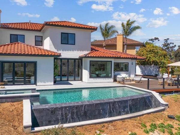 3792 Vista Pt, Bonita, CA 91902