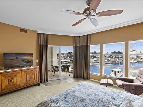 2600 Newport Boulevard, Unit 215, Newport Beach, CA 92663