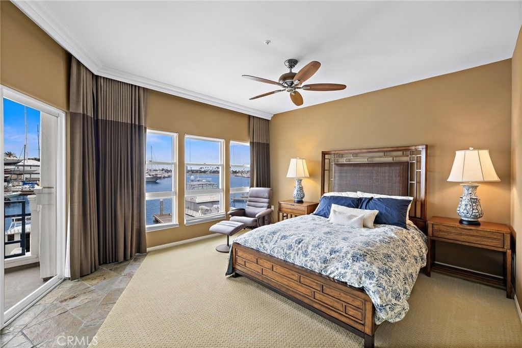 2600 Newport Boulevard, Unit 215, Newport Beach, CA 92663 Main Photo