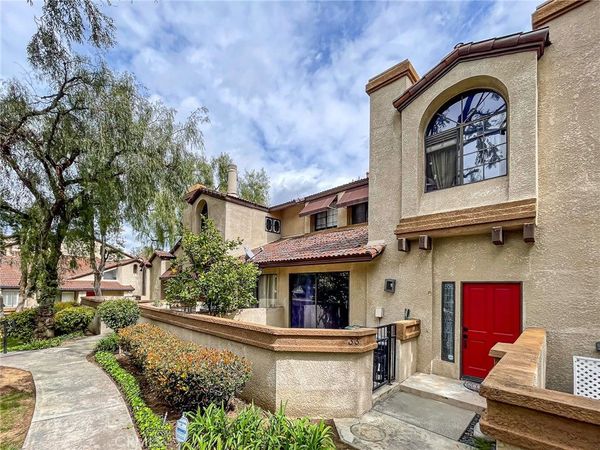 33 Wildflower Place, Phillips Ranch, CA 91766