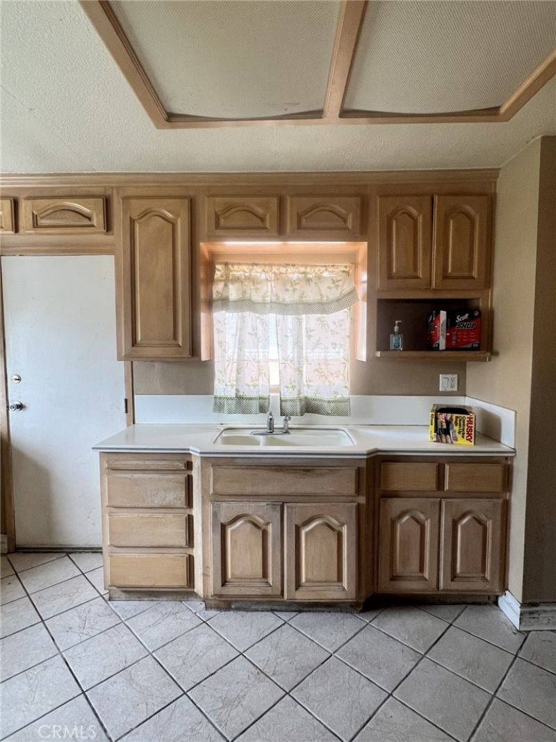 11914 N Hastings Drive, Whittier, CA 90605 Main Photo