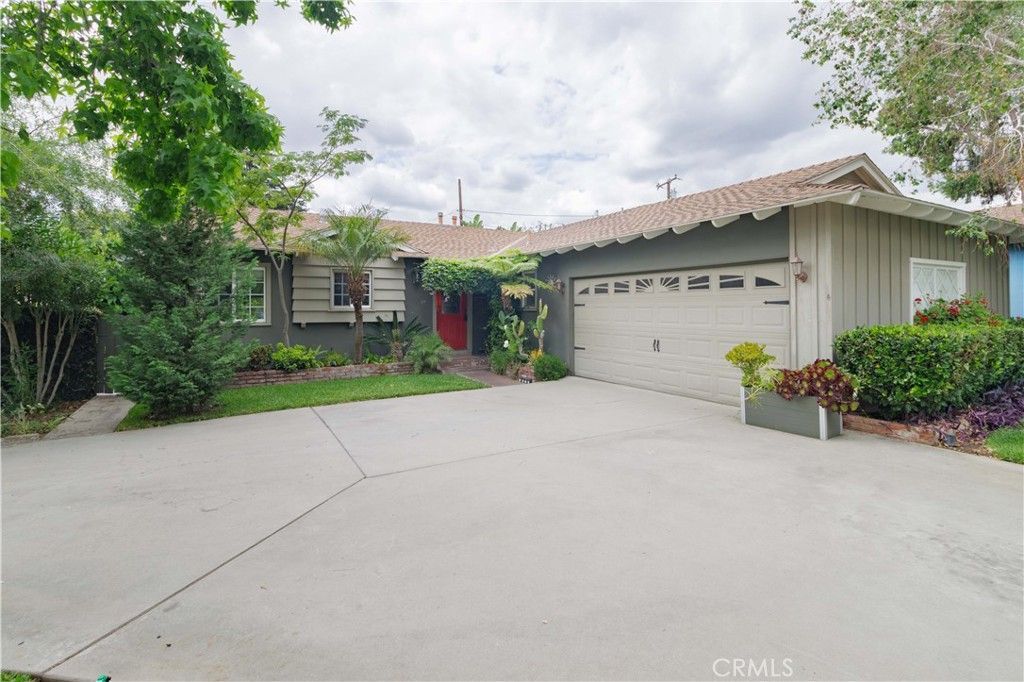 151 College Way, Covina, CA 91723 Main Photo