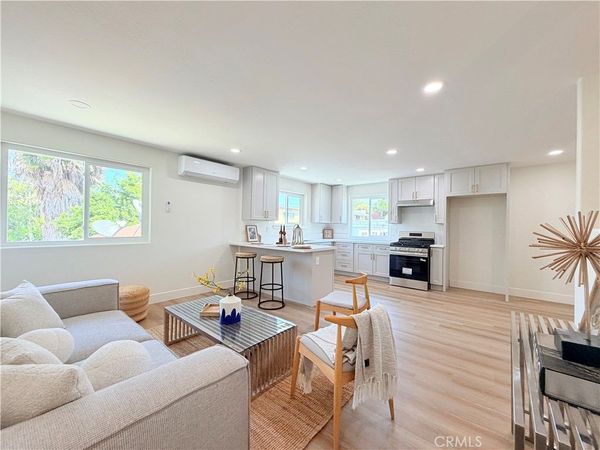 1454 Ricardo, Unit 1454, Los Angeles, CA 90033
