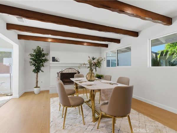 714 Genoa Street, Monrovia, CA 91016