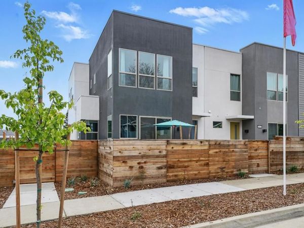 6129 Bridgecross Drive, Sacramento, CA 95835