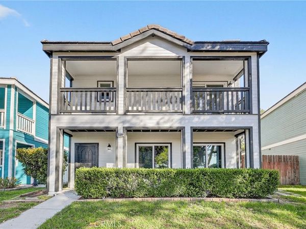 25544 Portola, Loma Linda, CA 92354