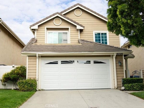 8708 EDMONTON PLACE, Inglewood, CA 90305