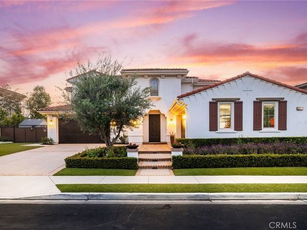 31871 Via Granada, San Juan Capistrano, CA 92675