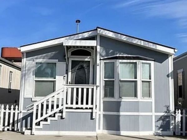449 W Tefft, Unit 41, Nipomo, CA 93444