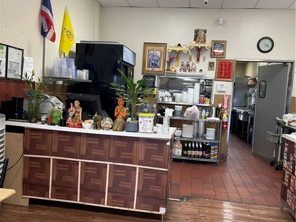 1220 W Franciquito Avenue, West Covina, CA 91790