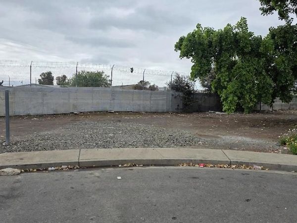 218 Valle Vista Ave, Hayward, CA 94544