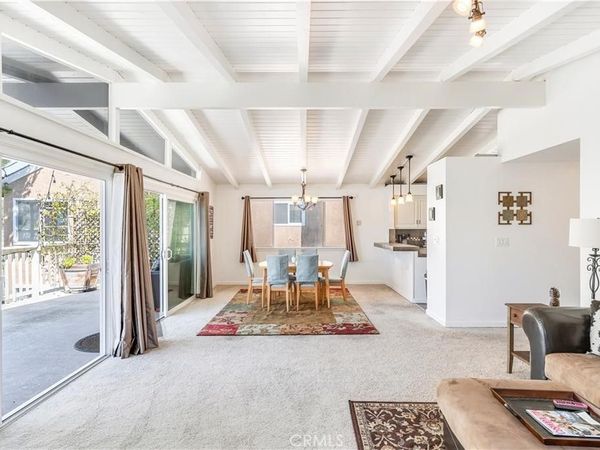 26305 Unit A Via California, Dana Point, CA 92624