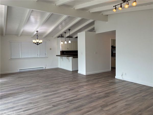 26305 Unit A Via California, Dana Point, CA 92624