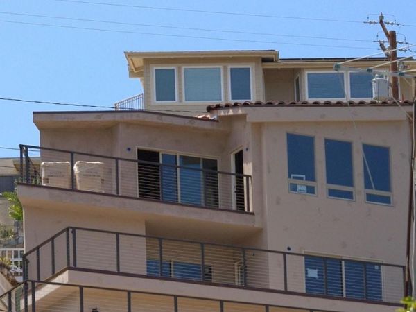 346 Metropole Avenue, Unit 3, Avalon, CA 90704