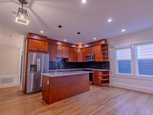 2018 Oakdale Avenue, San Francisco, CA 94124