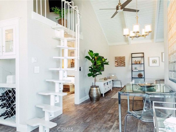 707 1/2 HELIOTROPE Avenue, Corona Del Mar, CA 92625