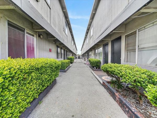 11320 Sanchez Street, Castroville, CA 95012