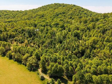 2255 BOONESVILLE RD, Dyke, VA 22935