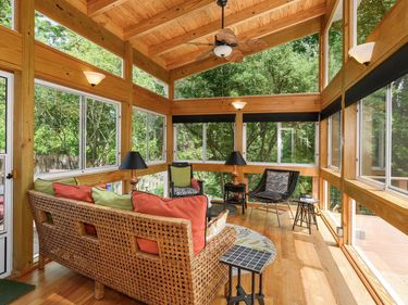 162 BURNET ST, Charlottesville, VA 22902