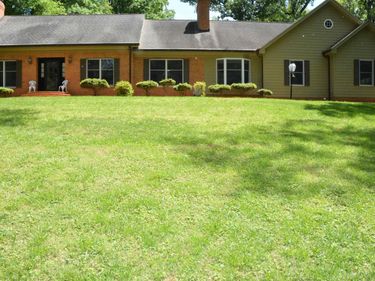 9599 WOODBERRY FOREST RD , Orange, VA 22960