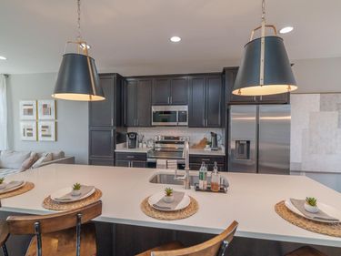 229 CHESHIRE LN, Waynesboro, VA 22980