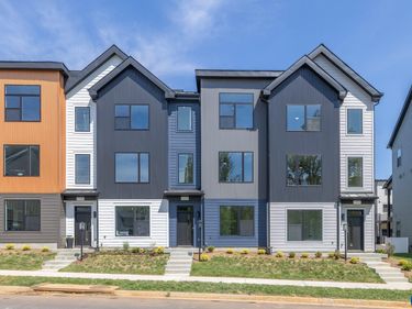 5436 GOLF DR , Crozet, VA 22932