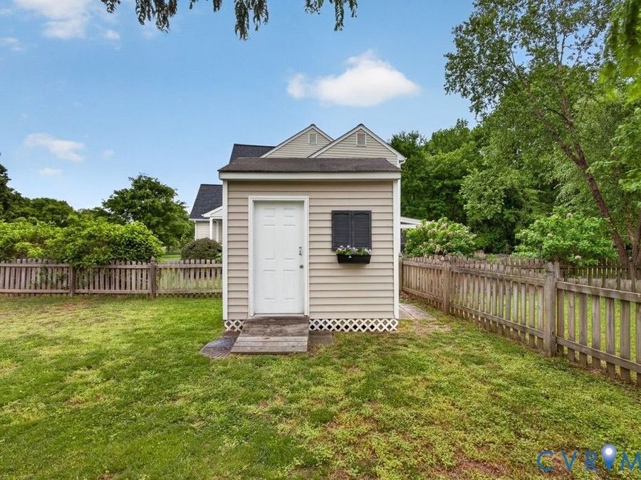 Property Image 39