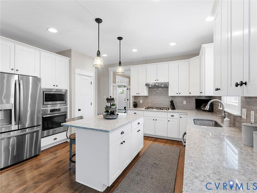 Property Image 20