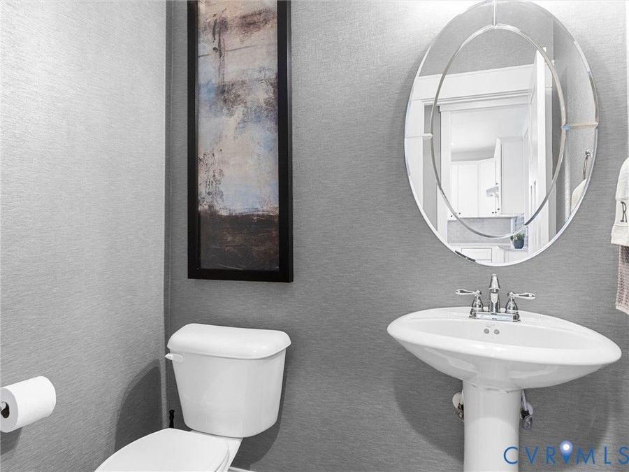 Property Image 45