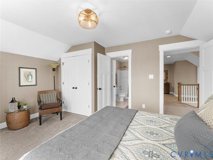 Property Image 56