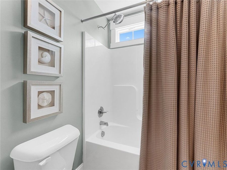 Property Image 60