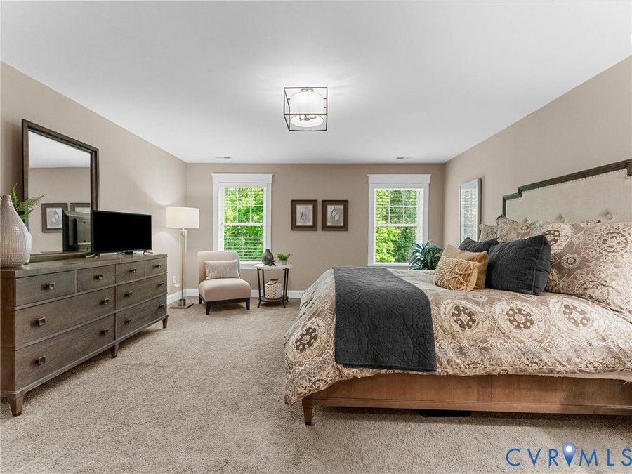 Property Image 62