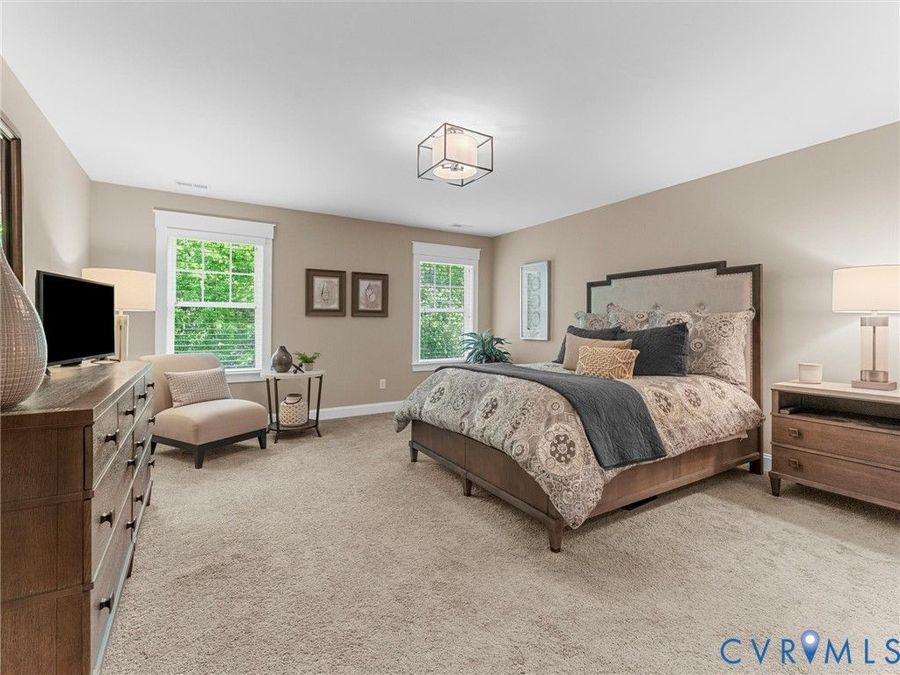 Property Image 63