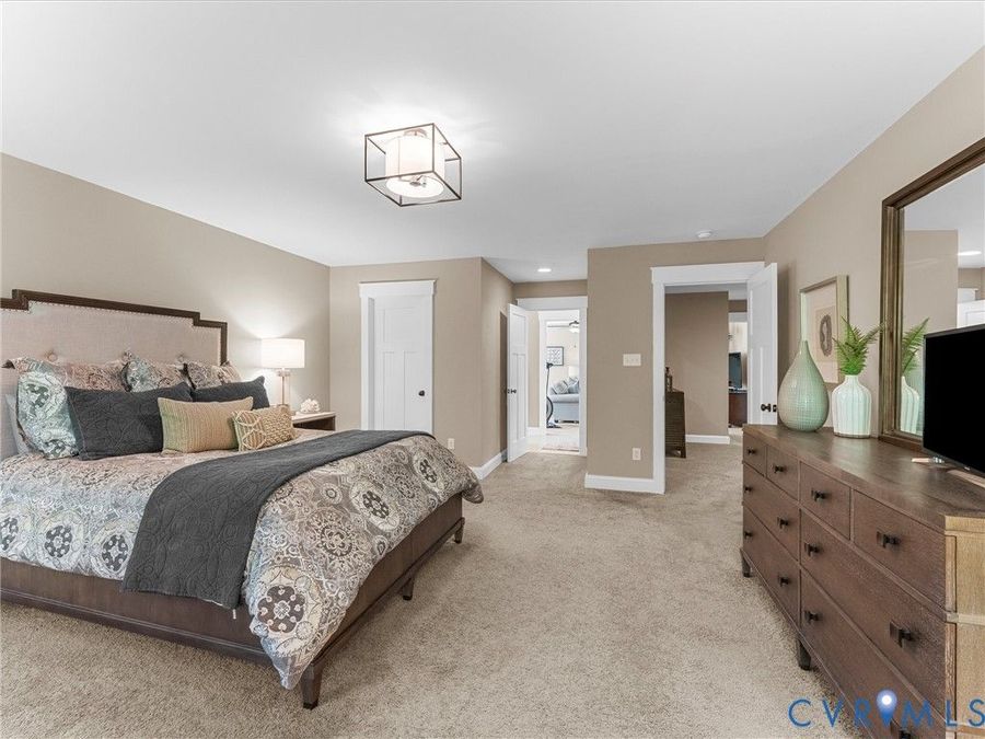 Property Image 64